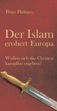 Der Islam erobert Europa