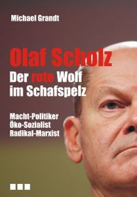 Grandt - Olaf Scholz1